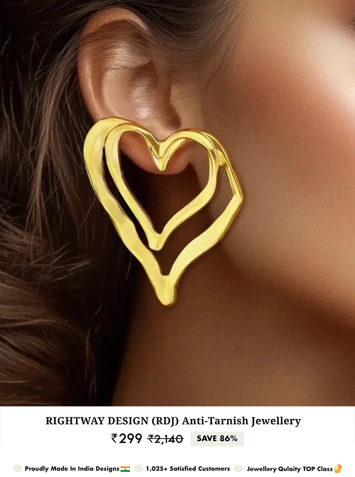 #Jewelry (93)