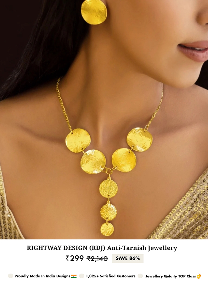 #Jewelry (94)