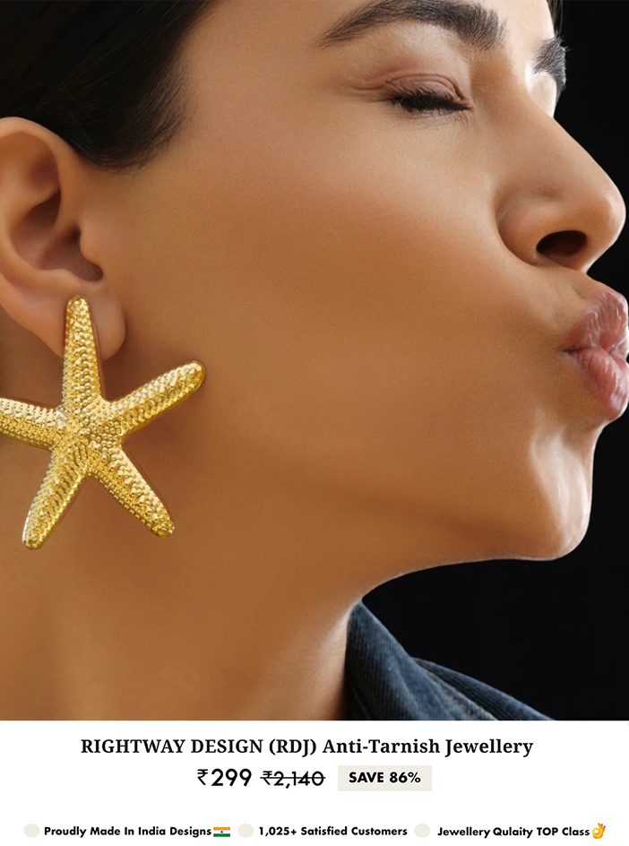 #Jewelry (95)