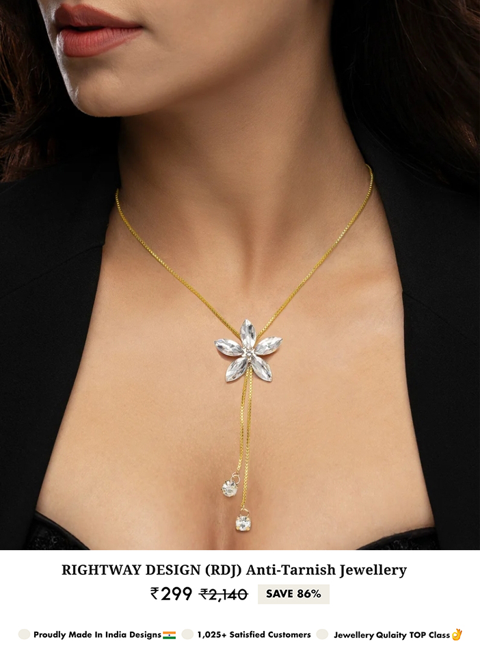 #Jewelry (96)