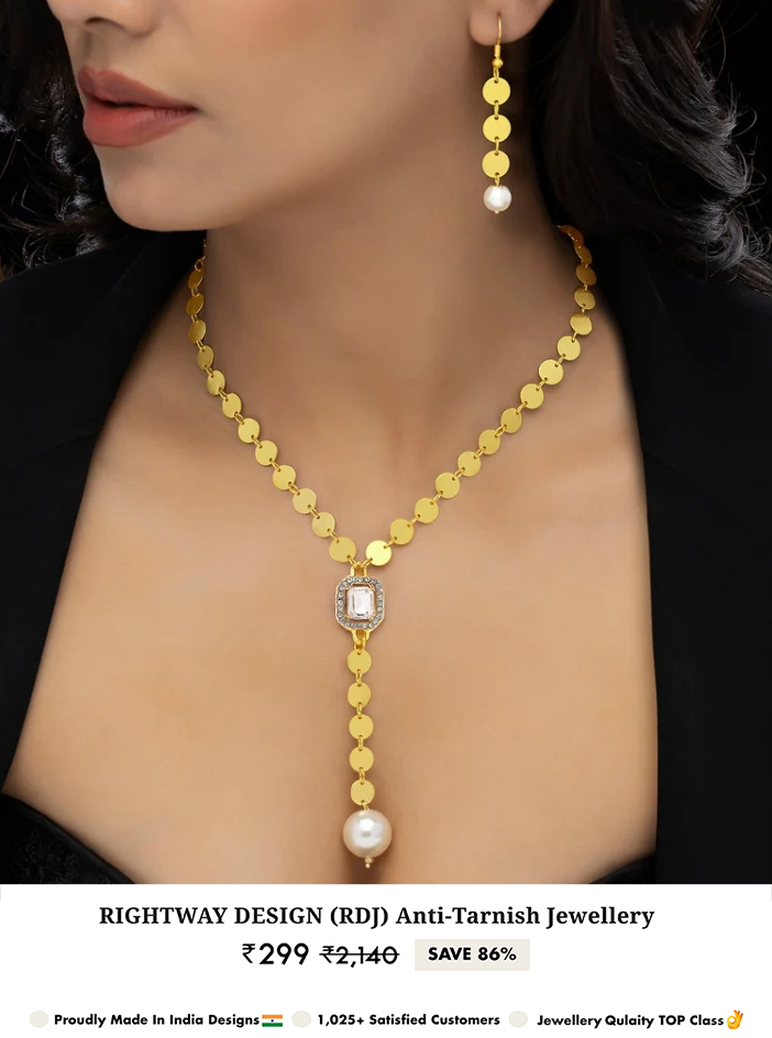 #Jewelry (97)
