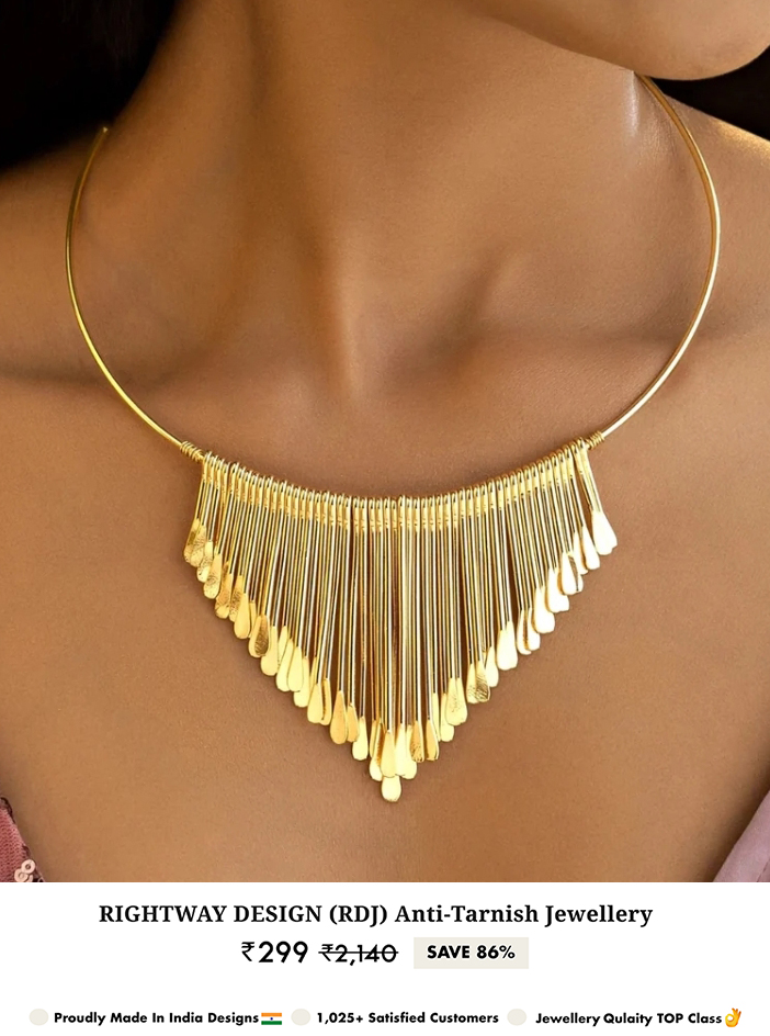#Jewelry (98)