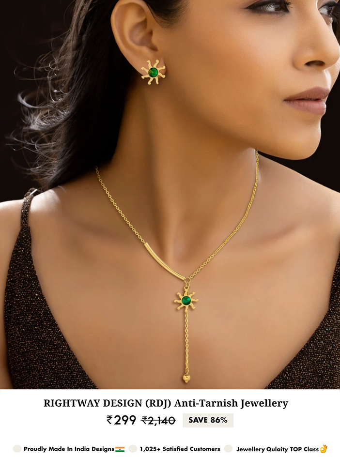 #Jewelry (99)