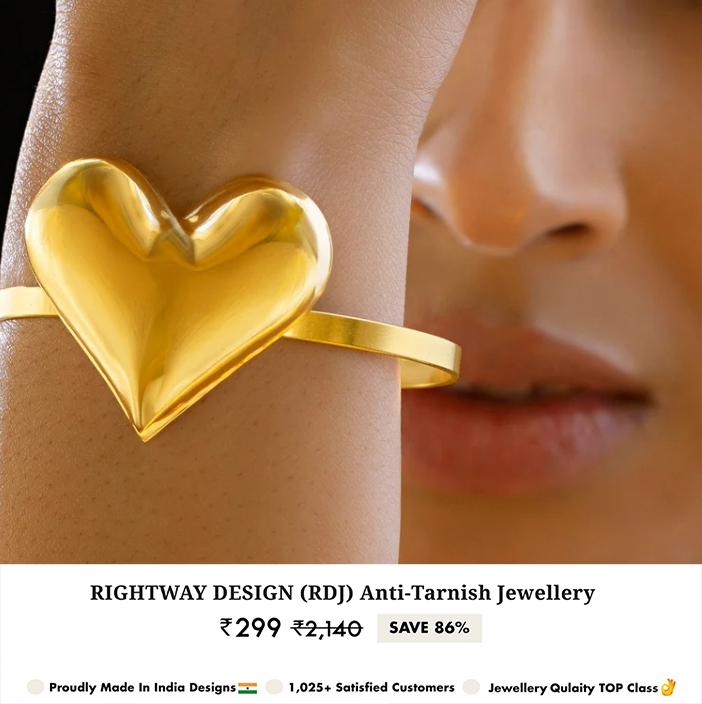 #Pearl Jewelry 2025 (1)