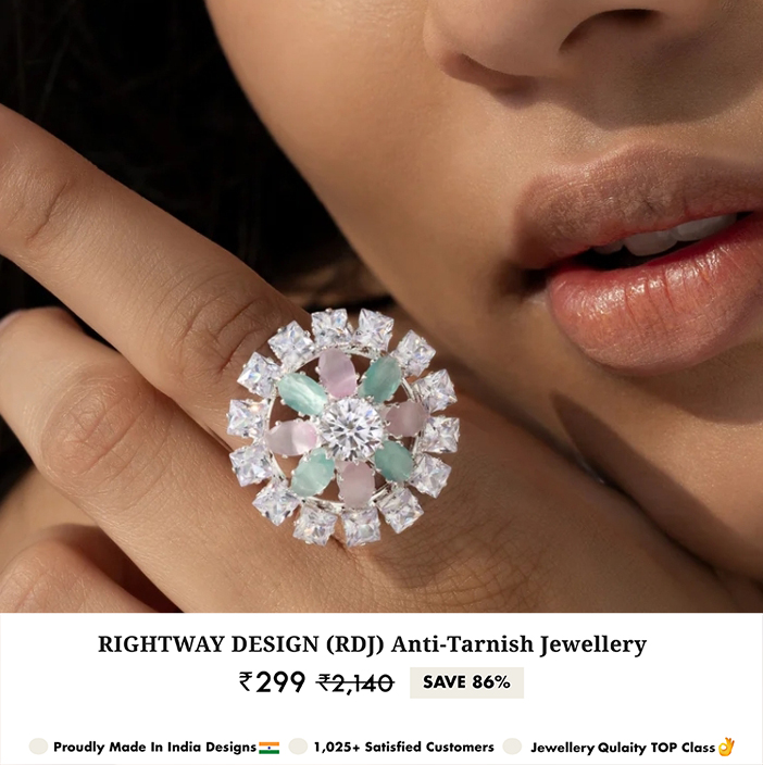 #Pearl Jewelry 2025 (10)