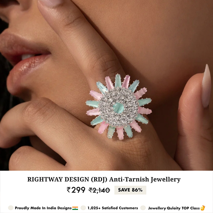 #Pearl Jewelry 2025 (11)