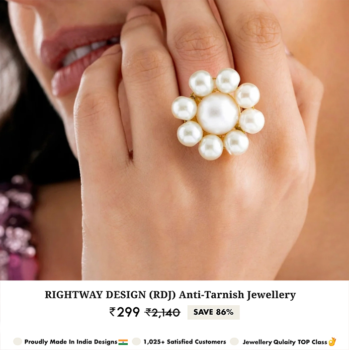 #Pearl Jewelry 2025 (12)