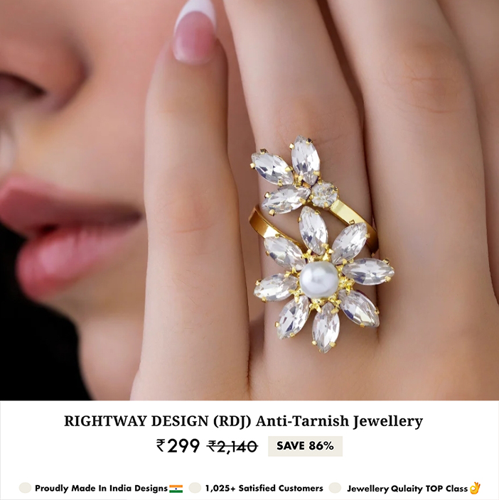 #Pearl Jewelry 2025 (13)