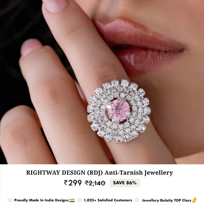 #Pearl Jewelry 2025 (14)