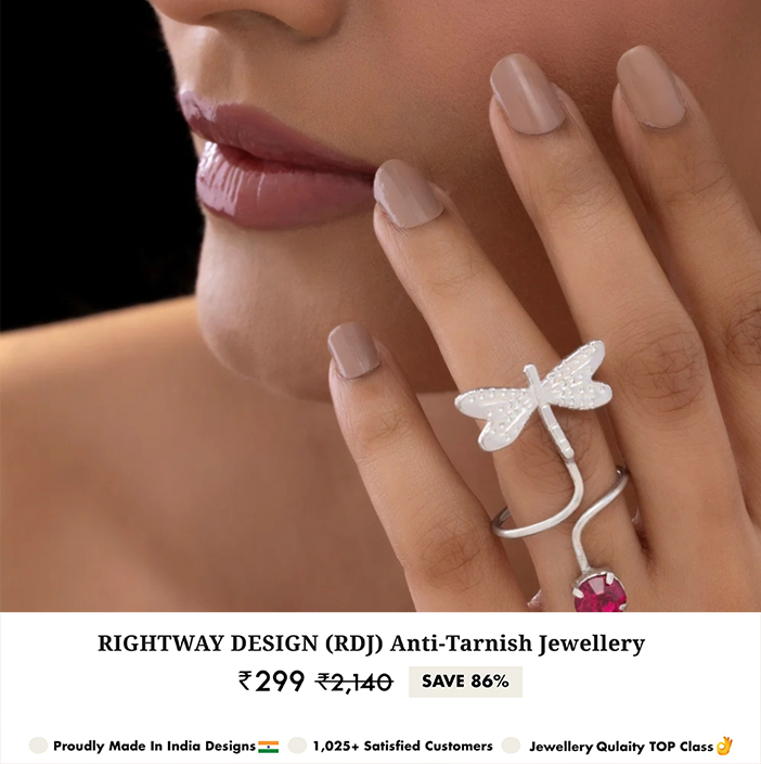 #Pearl Jewelry 2025 (15)