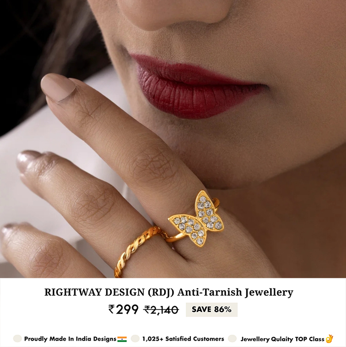 #Pearl Jewelry 2025 (16)