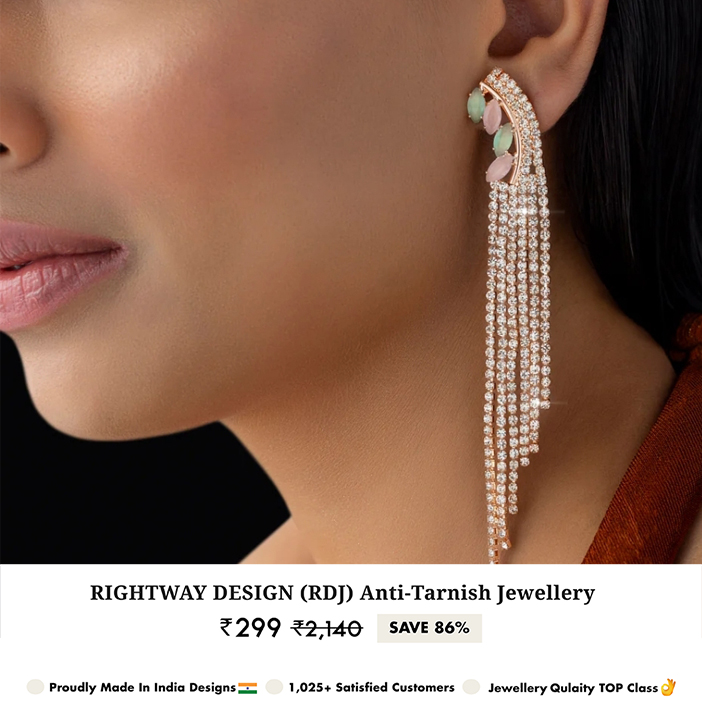 #Pearl Jewelry 2025 (17)
