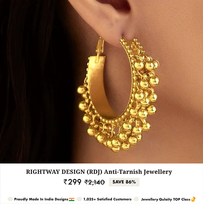 #Pearl Jewelry 2025 (18)