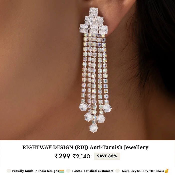 #Pearl Jewelry 2025 (19)