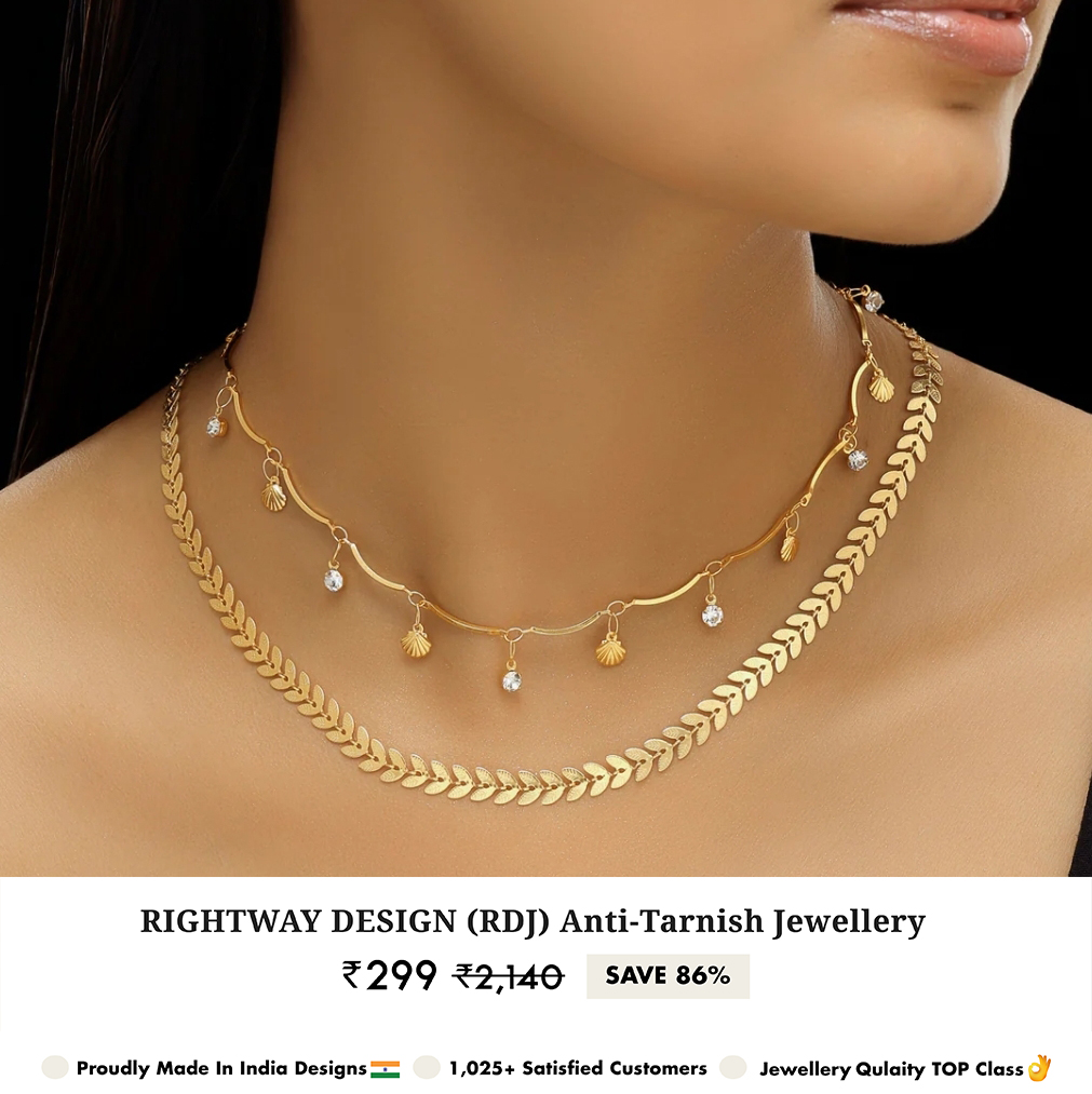 #Pearl Jewelry 2025 (2)