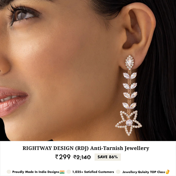 #Pearl Jewelry 2025 (20)