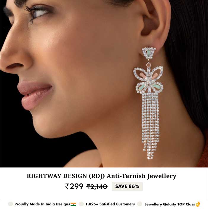 #Pearl Jewelry 2025 (21)
