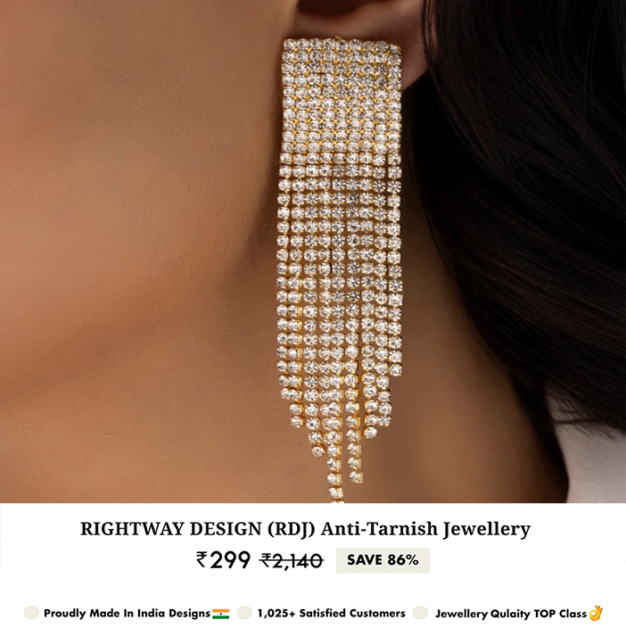 #Pearl Jewelry 2025 (22)