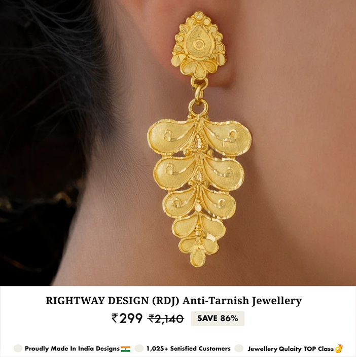 #Pearl Jewelry 2025 (23)