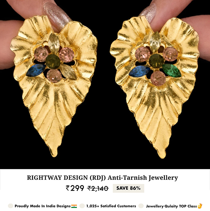 #Pearl Jewelry 2025 (25)