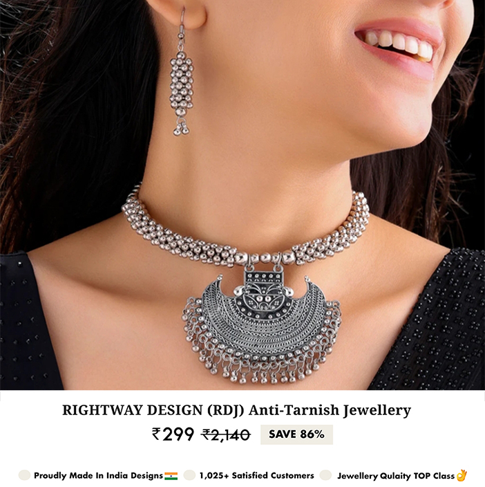 #Pearl Jewelry 2025 (26)