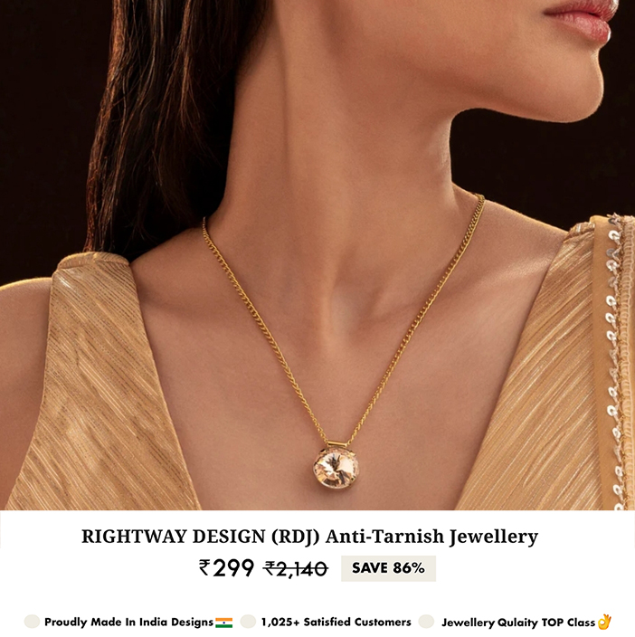 #Pearl Jewelry 2025 (27)