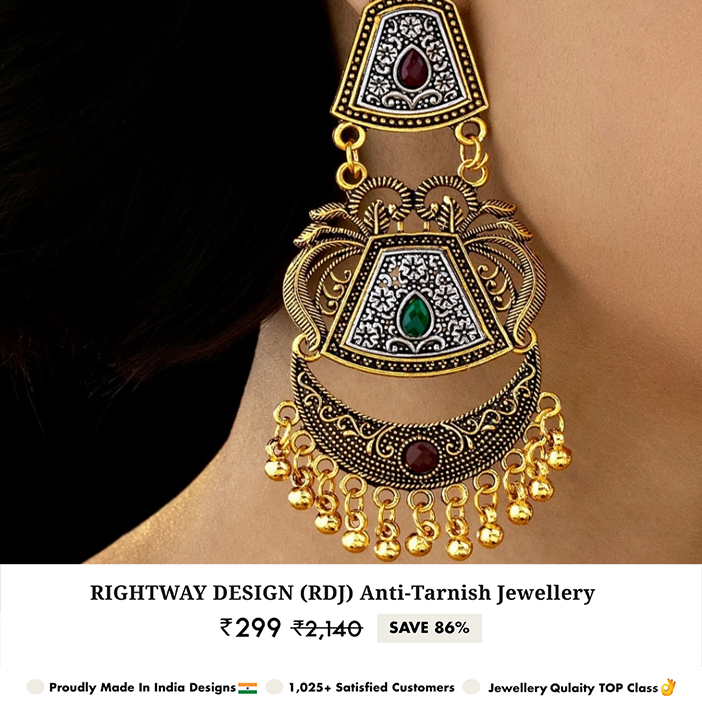 #Pearl Jewelry 2025 (28)