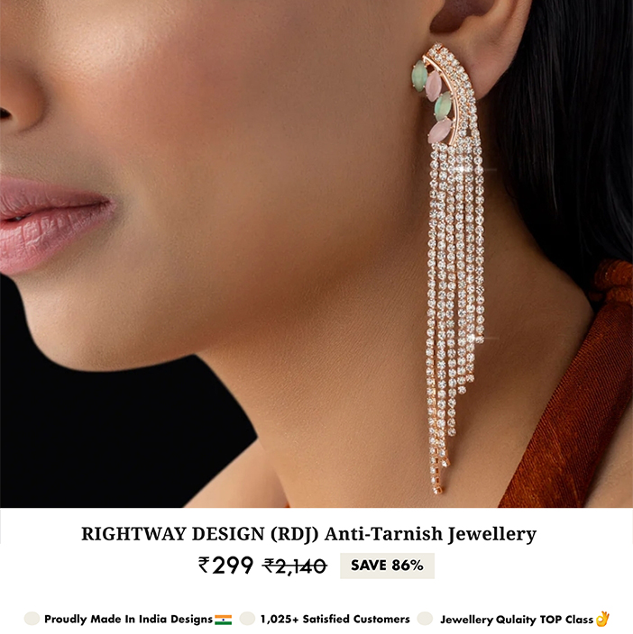 #Pearl Jewelry 2025 (3)