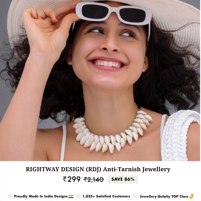 #Pearl Jewelry 2025 (30)