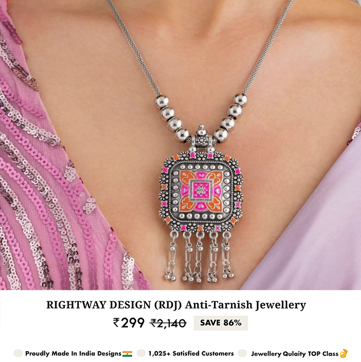 #Pearl Jewelry 2025 (31)