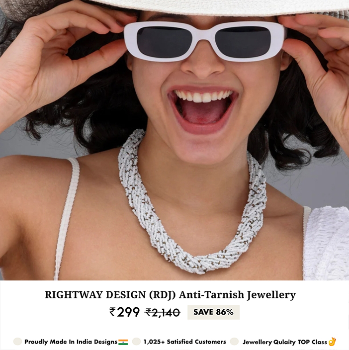 #Pearl Jewelry 2025 (33)