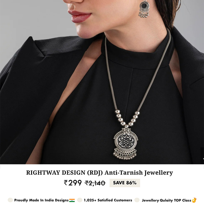 #Pearl Jewelry 2025 (35)