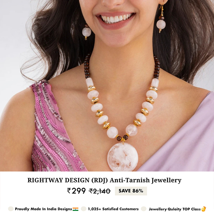 #Pearl Jewelry 2025 (36)