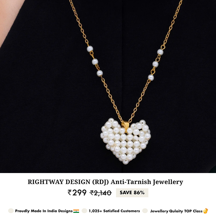 #Pearl Jewelry 2025 (37)