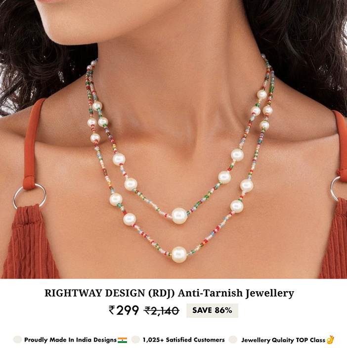 #Pearl Jewelry 2025 (38)