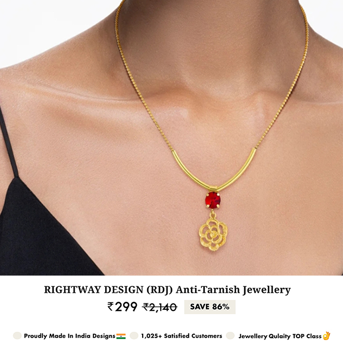 #Pearl Jewelry 2025 (39)