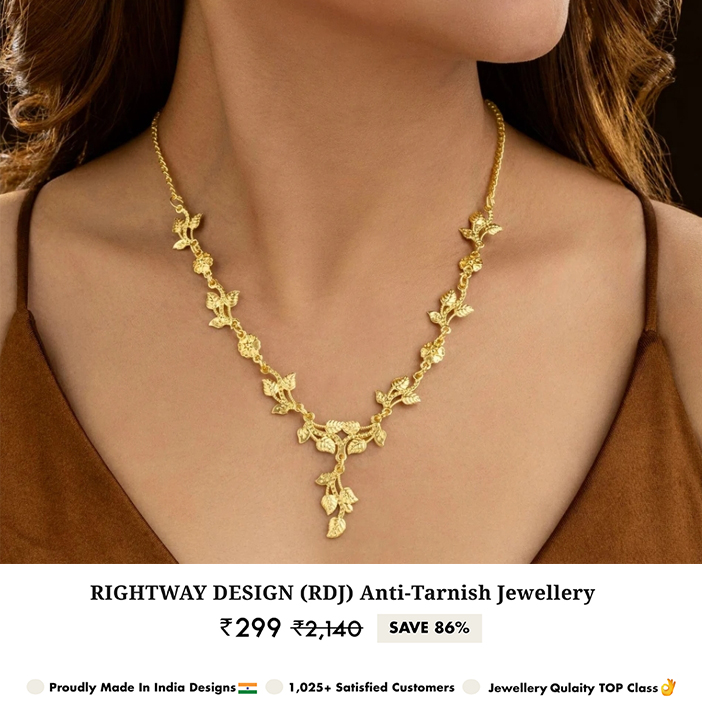 #Pearl Jewelry 2025 (4)