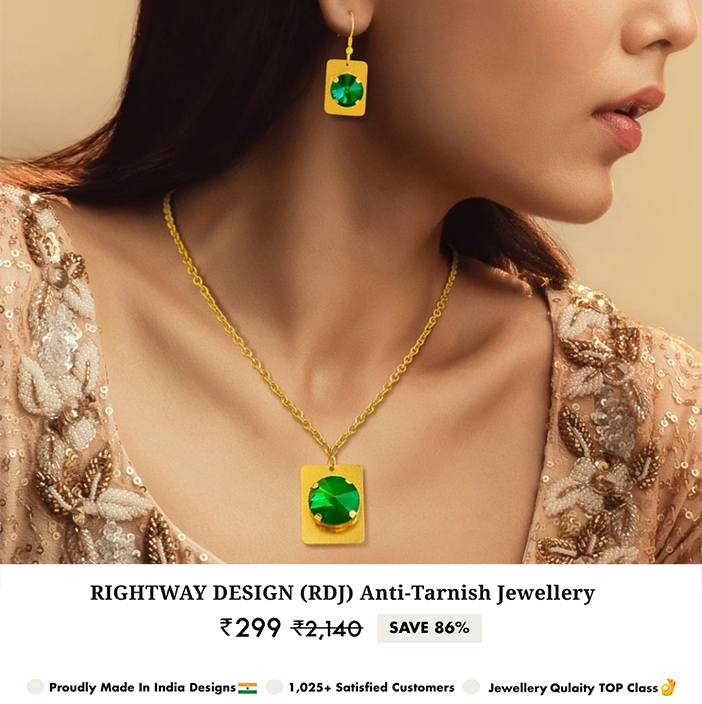 #Pearl Jewelry 2025 (40)