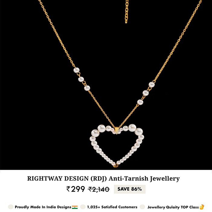#Pearl Jewelry 2025 (41)