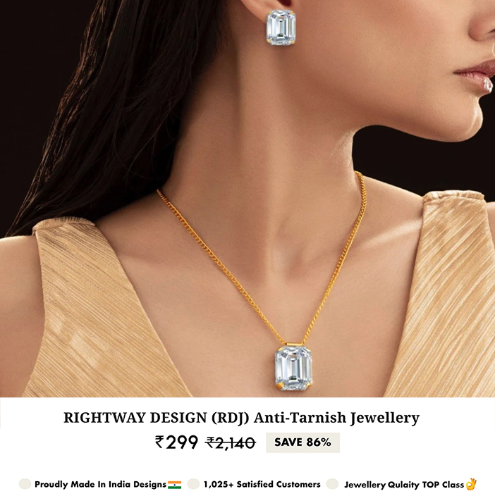 #Pearl Jewelry 2025 (43)