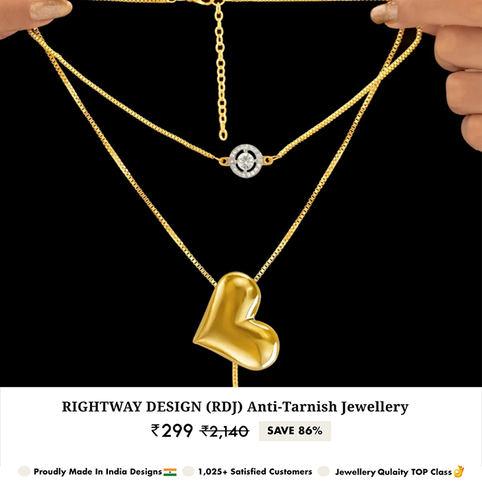 #Pearl Jewelry 2025 (45)