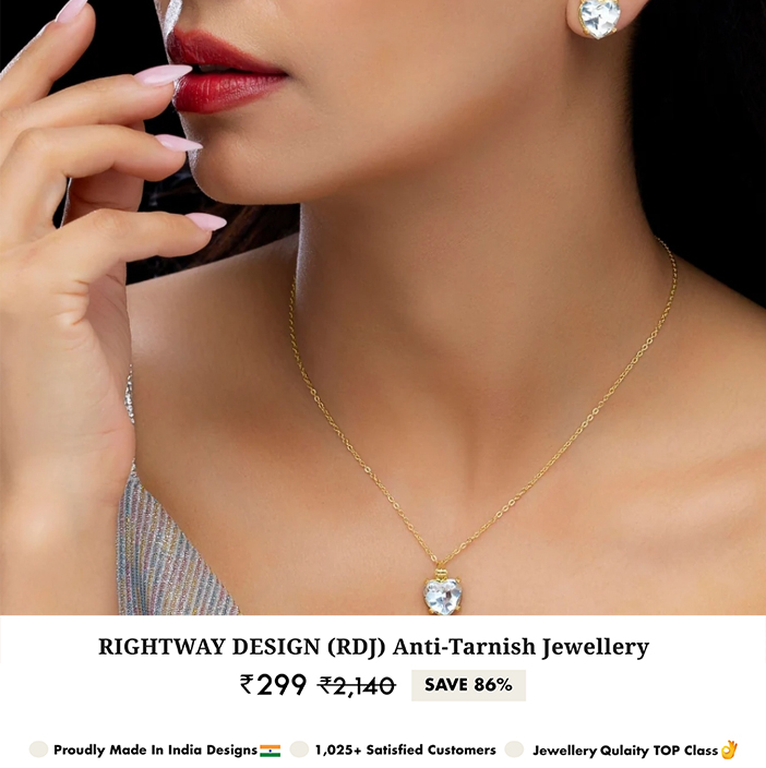 #Pearl Jewelry 2025 (46)