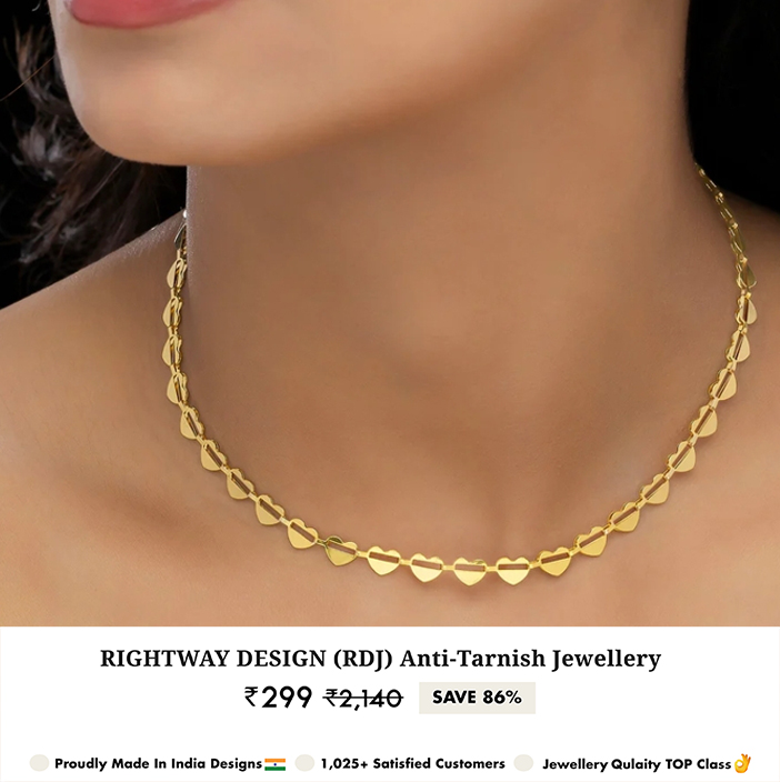 #Pearl Jewelry 2025 (47)