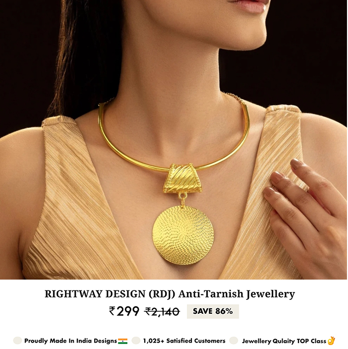 #Pearl Jewelry 2025 (48)