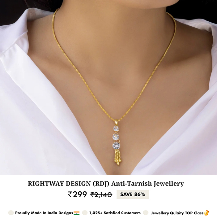 #Pearl Jewelry 2025 (49)
