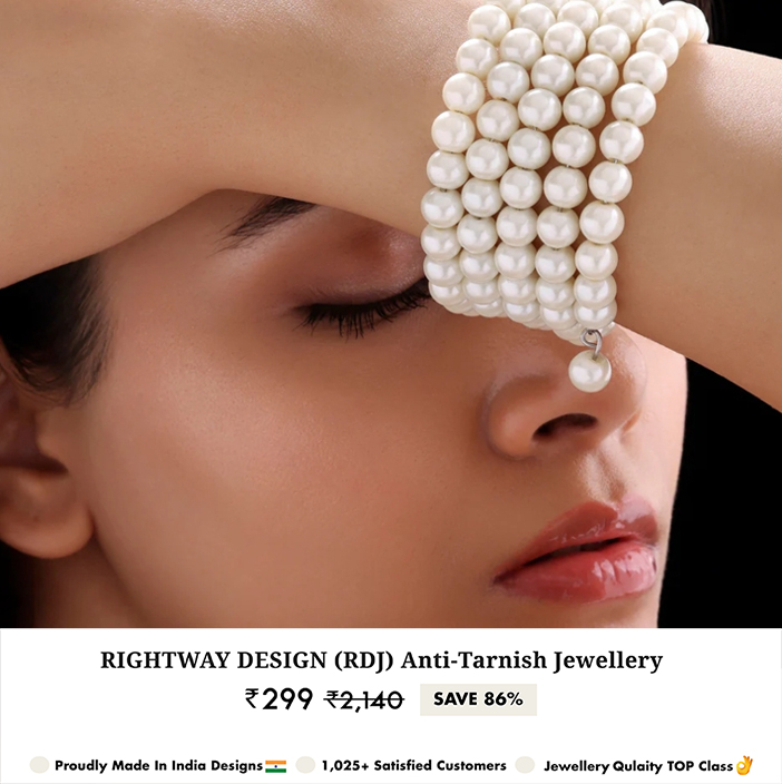 #Pearl Jewelry 2025 (5)