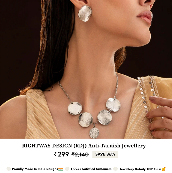 #Pearl Jewelry 2025 (50)