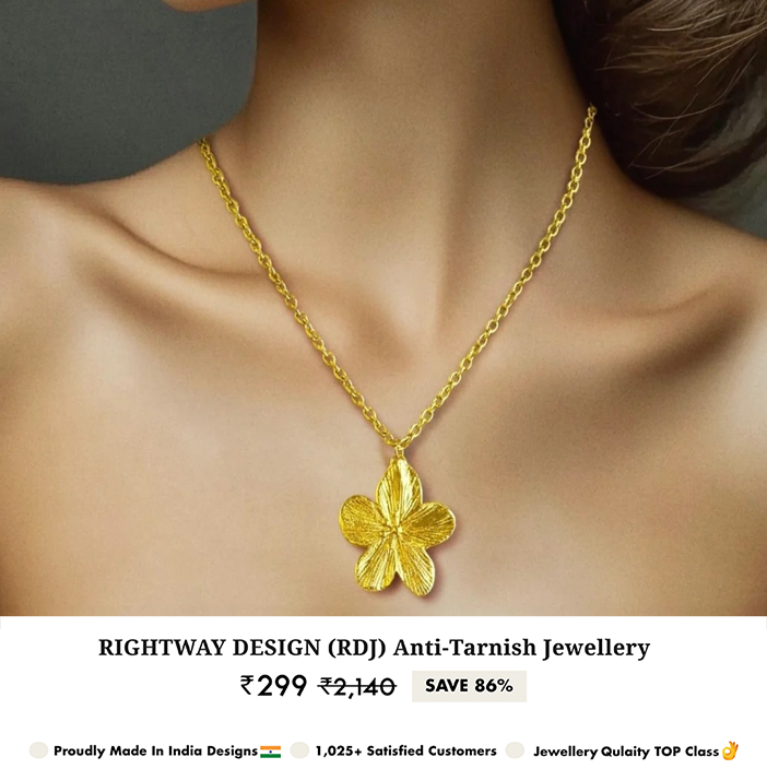 #Pearl Jewelry 2025 (51)