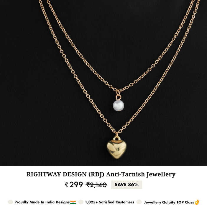 #Pearl Jewelry 2025 (52)