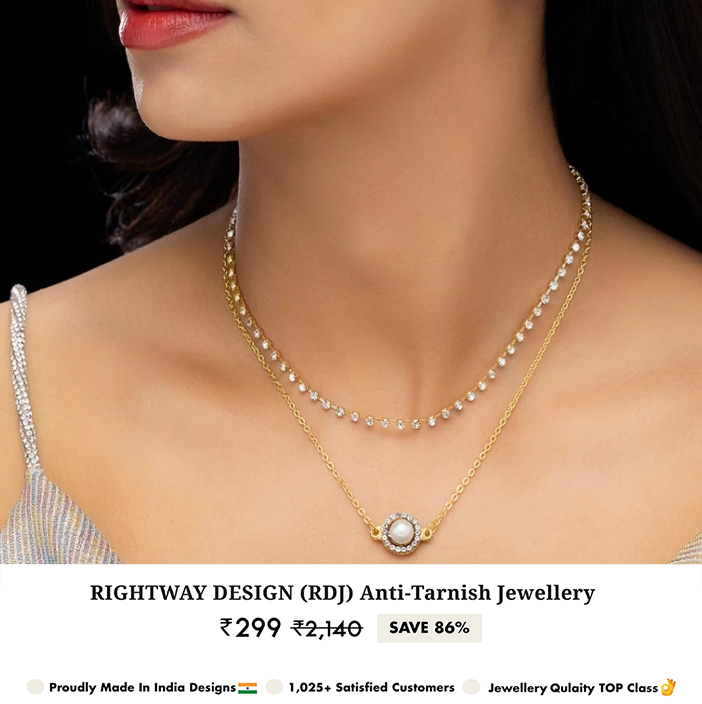 #Pearl Jewelry 2025 (53)